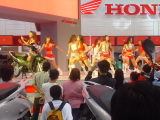 DSC07536.JPG