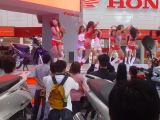 DSC07537.JPG