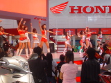 DSC07538.JPG