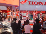 DSC07539.JPG