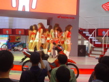 DSC07540.JPG