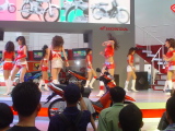DSC07544.JPG