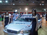 DSC07482.JPG