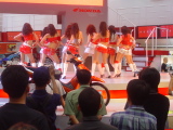 DSC07545.JPG