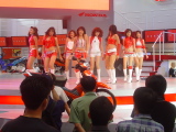 DSC07546.JPG