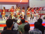 DSC07547.JPG