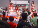 DSC07548.JPG