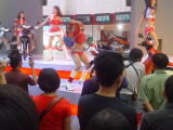 DSC07549.JPG