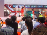 DSC07550.JPG