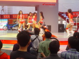 DSC07551.JPG