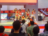 DSC07552.JPG