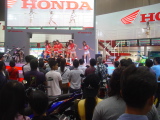 DSC07553.JPG