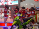 DSC07554.JPG