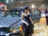 DSC07483.JPG