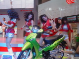 DSC07555.JPG
