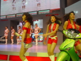 DSC07556.JPG