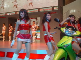 DSC07557.JPG