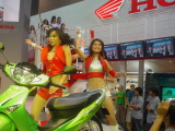 DSC07558.JPG