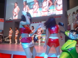 DSC07559.JPG