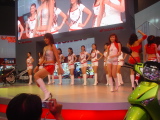 DSC07560.JPG