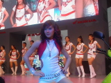 DSC07562.JPG