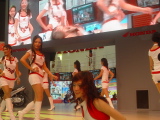 DSC07564.JPG