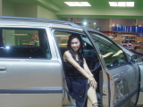 DSC07484.JPG