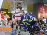 DSC07565.JPG