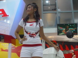 DSC07567.JPG