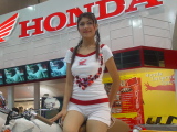 DSC07568.JPG