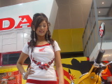 DSC07569.JPG