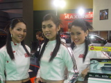 DSC07574.JPG
