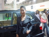 DSC07588.JPG