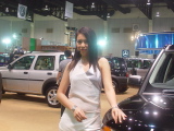 DSC07486.JPG