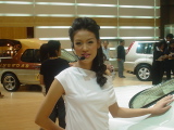 DSC07592.JPG