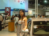 DSC07594.JPG
