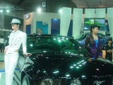 DSC07595.JPG