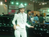 DSC07596.JPG
