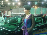 DSC07597.JPG