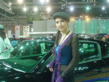 DSC07598.JPG
