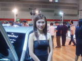DSC07600.JPG