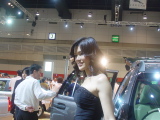 DSC07602.JPG