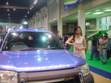 DSC07488.JPG