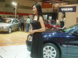 DSC07604.JPG