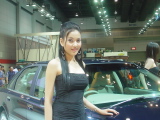DSC07606.JPG