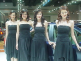 DSC07610.JPG