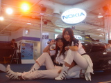 DSC07615.JPG