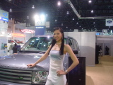 DSC07489.JPG