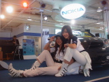 DSC07616.JPG