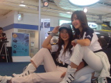 DSC07617.JPG